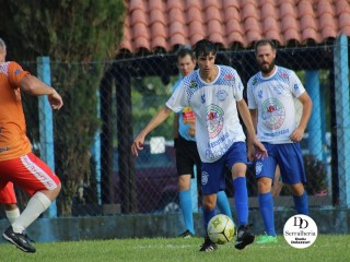 
<a style='margin-left: 5px;' class='btn btn-xs btn-social btn-facebook' href='https://www.facebook.com/sharer/sharer.php?u=https://www.boladovale.com.br/imgs/800-800-90/conteudo/fotos/1767/img1688-3.jpg' rel='popup' data-width='500' data-height='400'><i class='fa fa-facebook'></i>Compartilhar <span class='hidden-xs'>no Facebook</span>
</a> 
<a class='btn btn-default btn-xs' target='_blank' href='imgs/800-800-90/conteudo/fotos/1767/img1688-3.jpg'>
<span class='glyphicon glyphicon-cloud-download'></span> Salvar
</a> 
<span></span>