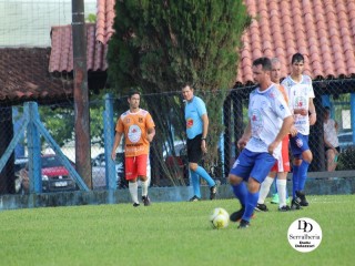 
<a style='margin-left: 5px;' class='btn btn-xs btn-social btn-facebook' href='https://www.facebook.com/sharer/sharer.php?u=https://www.boladovale.com.br/imgs/800-800-90/conteudo/fotos/1767/img1688-4.jpg' rel='popup' data-width='500' data-height='400'><i class='fa fa-facebook'></i>Compartilhar <span class='hidden-xs'>no Facebook</span>
</a> 
<a class='btn btn-default btn-xs' target='_blank' href='imgs/800-800-90/conteudo/fotos/1767/img1688-4.jpg'>
<span class='glyphicon glyphicon-cloud-download'></span> Salvar
</a> 
<span></span>