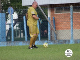 
<a style='margin-left: 5px;' class='btn btn-xs btn-social btn-facebook' href='https://www.facebook.com/sharer/sharer.php?u=https://www.boladovale.com.br/imgs/800-800-90/conteudo/fotos/1767/img1688-9.jpg' rel='popup' data-width='500' data-height='400'><i class='fa fa-facebook'></i>Compartilhar <span class='hidden-xs'>no Facebook</span>
</a> 
<a class='btn btn-default btn-xs' target='_blank' href='imgs/800-800-90/conteudo/fotos/1767/img1688-9.jpg'>
<span class='glyphicon glyphicon-cloud-download'></span> Salvar
</a> 
<span></span>