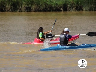 
<a style='margin-left: 5px;' class='btn btn-xs btn-social btn-facebook' href='https://www.facebook.com/sharer/sharer.php?u=https://www.boladovale.com.br/imgs/800-800-90/conteudo/fotos/1768/img1645.jpg' rel='popup' data-width='500' data-height='400'><i class='fa fa-facebook'></i>Compartilhar <span class='hidden-xs'>no Facebook</span>
</a> 
<a class='btn btn-default btn-xs' target='_blank' href='imgs/800-800-90/conteudo/fotos/1768/img1645.jpg'>
<span class='glyphicon glyphicon-cloud-download'></span> Salvar
</a> 
<span></span>