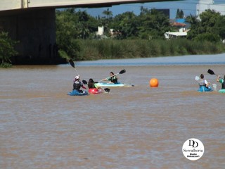 
<a style='margin-left: 5px;' class='btn btn-xs btn-social btn-facebook' href='https://www.facebook.com/sharer/sharer.php?u=https://www.boladovale.com.br/imgs/800-800-90/conteudo/fotos/1768/img1652.jpg' rel='popup' data-width='500' data-height='400'><i class='fa fa-facebook'></i>Compartilhar <span class='hidden-xs'>no Facebook</span>
</a> 
<a class='btn btn-default btn-xs' target='_blank' href='imgs/800-800-90/conteudo/fotos/1768/img1652.jpg'>
<span class='glyphicon glyphicon-cloud-download'></span> Salvar
</a> 
<span></span>