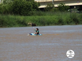 
<a style='margin-left: 5px;' class='btn btn-xs btn-social btn-facebook' href='https://www.facebook.com/sharer/sharer.php?u=https://www.boladovale.com.br/imgs/800-800-90/conteudo/fotos/1768/img1653.jpg' rel='popup' data-width='500' data-height='400'><i class='fa fa-facebook'></i>Compartilhar <span class='hidden-xs'>no Facebook</span>
</a> 
<a class='btn btn-default btn-xs' target='_blank' href='imgs/800-800-90/conteudo/fotos/1768/img1653.jpg'>
<span class='glyphicon glyphicon-cloud-download'></span> Salvar
</a> 
<span></span>