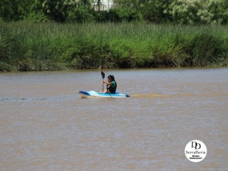
<a style='margin-left: 5px;' class='btn btn-xs btn-social btn-facebook' href='https://www.facebook.com/sharer/sharer.php?u=https://www.boladovale.com.br/imgs/800-800-90/conteudo/fotos/1768/img1654.jpg' rel='popup' data-width='500' data-height='400'><i class='fa fa-facebook'></i>Compartilhar <span class='hidden-xs'>no Facebook</span>
</a> 
<a class='btn btn-default btn-xs' target='_blank' href='imgs/800-800-90/conteudo/fotos/1768/img1654.jpg'>
<span class='glyphicon glyphicon-cloud-download'></span> Salvar
</a> 
<span></span>