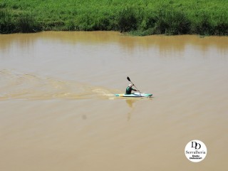 
<a style='margin-left: 5px;' class='btn btn-xs btn-social btn-facebook' href='https://www.facebook.com/sharer/sharer.php?u=https://www.boladovale.com.br/imgs/800-800-90/conteudo/fotos/1768/img1752.jpg' rel='popup' data-width='500' data-height='400'><i class='fa fa-facebook'></i>Compartilhar <span class='hidden-xs'>no Facebook</span>
</a> 
<a class='btn btn-default btn-xs' target='_blank' href='imgs/800-800-90/conteudo/fotos/1768/img1752.jpg'>
<span class='glyphicon glyphicon-cloud-download'></span> Salvar
</a> 
<span></span>