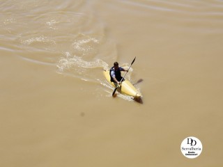 
<a style='margin-left: 5px;' class='btn btn-xs btn-social btn-facebook' href='https://www.facebook.com/sharer/sharer.php?u=https://www.boladovale.com.br/imgs/800-800-90/conteudo/fotos/1768/img1758.jpg' rel='popup' data-width='500' data-height='400'><i class='fa fa-facebook'></i>Compartilhar <span class='hidden-xs'>no Facebook</span>
</a> 
<a class='btn btn-default btn-xs' target='_blank' href='imgs/800-800-90/conteudo/fotos/1768/img1758.jpg'>
<span class='glyphicon glyphicon-cloud-download'></span> Salvar
</a> 
<span></span>