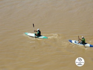 
<a style='margin-left: 5px;' class='btn btn-xs btn-social btn-facebook' href='https://www.facebook.com/sharer/sharer.php?u=https://www.boladovale.com.br/imgs/800-800-90/conteudo/fotos/1768/img1761.jpg' rel='popup' data-width='500' data-height='400'><i class='fa fa-facebook'></i>Compartilhar <span class='hidden-xs'>no Facebook</span>
</a> 
<a class='btn btn-default btn-xs' target='_blank' href='imgs/800-800-90/conteudo/fotos/1768/img1761.jpg'>
<span class='glyphicon glyphicon-cloud-download'></span> Salvar
</a> 
<span></span>