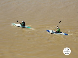 
<a style='margin-left: 5px;' class='btn btn-xs btn-social btn-facebook' href='https://www.facebook.com/sharer/sharer.php?u=https://www.boladovale.com.br/imgs/800-800-90/conteudo/fotos/1768/img1762.jpg' rel='popup' data-width='500' data-height='400'><i class='fa fa-facebook'></i>Compartilhar <span class='hidden-xs'>no Facebook</span>
</a> 
<a class='btn btn-default btn-xs' target='_blank' href='imgs/800-800-90/conteudo/fotos/1768/img1762.jpg'>
<span class='glyphicon glyphicon-cloud-download'></span> Salvar
</a> 
<span></span>