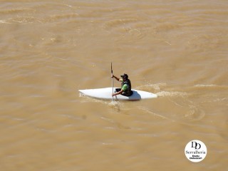 
<a style='margin-left: 5px;' class='btn btn-xs btn-social btn-facebook' href='https://www.facebook.com/sharer/sharer.php?u=https://www.boladovale.com.br/imgs/800-800-90/conteudo/fotos/1768/img1763.jpg' rel='popup' data-width='500' data-height='400'><i class='fa fa-facebook'></i>Compartilhar <span class='hidden-xs'>no Facebook</span>
</a> 
<a class='btn btn-default btn-xs' target='_blank' href='imgs/800-800-90/conteudo/fotos/1768/img1763.jpg'>
<span class='glyphicon glyphicon-cloud-download'></span> Salvar
</a> 
<span></span>