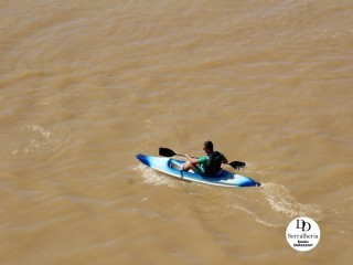 
<a style='margin-left: 5px;' class='btn btn-xs btn-social btn-facebook' href='https://www.facebook.com/sharer/sharer.php?u=https://www.boladovale.com.br/imgs/800-800-90/conteudo/fotos/1768/img1764.jpg' rel='popup' data-width='500' data-height='400'><i class='fa fa-facebook'></i>Compartilhar <span class='hidden-xs'>no Facebook</span>
</a> 
<a class='btn btn-default btn-xs' target='_blank' href='imgs/800-800-90/conteudo/fotos/1768/img1764.jpg'>
<span class='glyphicon glyphicon-cloud-download'></span> Salvar
</a> 
<span></span>