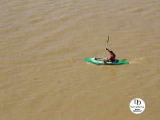 
<a style='margin-left: 5px;' class='btn btn-xs btn-social btn-facebook' href='https://www.facebook.com/sharer/sharer.php?u=https://www.boladovale.com.br/imgs/800-800-90/conteudo/fotos/1768/img1765.jpg' rel='popup' data-width='500' data-height='400'><i class='fa fa-facebook'></i>Compartilhar <span class='hidden-xs'>no Facebook</span>
</a> 
<a class='btn btn-default btn-xs' target='_blank' href='imgs/800-800-90/conteudo/fotos/1768/img1765.jpg'>
<span class='glyphicon glyphicon-cloud-download'></span> Salvar
</a> 
<span></span>