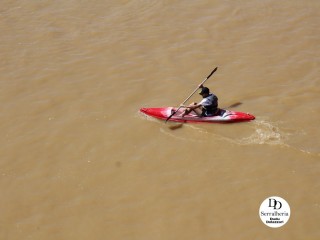 
<a style='margin-left: 5px;' class='btn btn-xs btn-social btn-facebook' href='https://www.facebook.com/sharer/sharer.php?u=https://www.boladovale.com.br/imgs/800-800-90/conteudo/fotos/1768/img1766.jpg' rel='popup' data-width='500' data-height='400'><i class='fa fa-facebook'></i>Compartilhar <span class='hidden-xs'>no Facebook</span>
</a> 
<a class='btn btn-default btn-xs' target='_blank' href='imgs/800-800-90/conteudo/fotos/1768/img1766.jpg'>
<span class='glyphicon glyphicon-cloud-download'></span> Salvar
</a> 
<span></span>