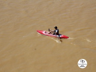 
<a style='margin-left: 5px;' class='btn btn-xs btn-social btn-facebook' href='https://www.facebook.com/sharer/sharer.php?u=https://www.boladovale.com.br/imgs/800-800-90/conteudo/fotos/1768/img1767.jpg' rel='popup' data-width='500' data-height='400'><i class='fa fa-facebook'></i>Compartilhar <span class='hidden-xs'>no Facebook</span>
</a> 
<a class='btn btn-default btn-xs' target='_blank' href='imgs/800-800-90/conteudo/fotos/1768/img1767.jpg'>
<span class='glyphicon glyphicon-cloud-download'></span> Salvar
</a> 
<span></span>