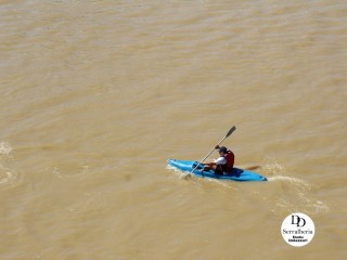 
<a style='margin-left: 5px;' class='btn btn-xs btn-social btn-facebook' href='https://www.facebook.com/sharer/sharer.php?u=https://www.boladovale.com.br/imgs/800-800-90/conteudo/fotos/1768/img1768.jpg' rel='popup' data-width='500' data-height='400'><i class='fa fa-facebook'></i>Compartilhar <span class='hidden-xs'>no Facebook</span>
</a> 
<a class='btn btn-default btn-xs' target='_blank' href='imgs/800-800-90/conteudo/fotos/1768/img1768.jpg'>
<span class='glyphicon glyphicon-cloud-download'></span> Salvar
</a> 
<span></span>