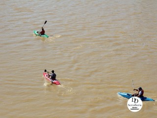 
<a style='margin-left: 5px;' class='btn btn-xs btn-social btn-facebook' href='https://www.facebook.com/sharer/sharer.php?u=https://www.boladovale.com.br/imgs/800-800-90/conteudo/fotos/1768/img1770.jpg' rel='popup' data-width='500' data-height='400'><i class='fa fa-facebook'></i>Compartilhar <span class='hidden-xs'>no Facebook</span>
</a> 
<a class='btn btn-default btn-xs' target='_blank' href='imgs/800-800-90/conteudo/fotos/1768/img1770.jpg'>
<span class='glyphicon glyphicon-cloud-download'></span> Salvar
</a> 
<span></span>