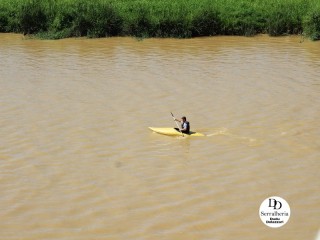 
<a style='margin-left: 5px;' class='btn btn-xs btn-social btn-facebook' href='https://www.facebook.com/sharer/sharer.php?u=https://www.boladovale.com.br/imgs/800-800-90/conteudo/fotos/1768/img1771.jpg' rel='popup' data-width='500' data-height='400'><i class='fa fa-facebook'></i>Compartilhar <span class='hidden-xs'>no Facebook</span>
</a> 
<a class='btn btn-default btn-xs' target='_blank' href='imgs/800-800-90/conteudo/fotos/1768/img1771.jpg'>
<span class='glyphicon glyphicon-cloud-download'></span> Salvar
</a> 
<span></span>