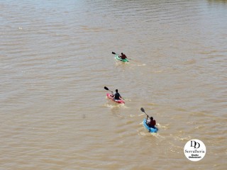 
<a style='margin-left: 5px;' class='btn btn-xs btn-social btn-facebook' href='https://www.facebook.com/sharer/sharer.php?u=https://www.boladovale.com.br/imgs/800-800-90/conteudo/fotos/1768/img1772.jpg' rel='popup' data-width='500' data-height='400'><i class='fa fa-facebook'></i>Compartilhar <span class='hidden-xs'>no Facebook</span>
</a> 
<a class='btn btn-default btn-xs' target='_blank' href='imgs/800-800-90/conteudo/fotos/1768/img1772.jpg'>
<span class='glyphicon glyphicon-cloud-download'></span> Salvar
</a> 
<span></span>