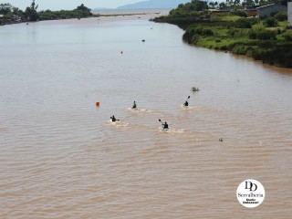 
<a style='margin-left: 5px;' class='btn btn-xs btn-social btn-facebook' href='https://www.facebook.com/sharer/sharer.php?u=https://www.boladovale.com.br/imgs/800-800-90/conteudo/fotos/1768/img1773.jpg' rel='popup' data-width='500' data-height='400'><i class='fa fa-facebook'></i>Compartilhar <span class='hidden-xs'>no Facebook</span>
</a> 
<a class='btn btn-default btn-xs' target='_blank' href='imgs/800-800-90/conteudo/fotos/1768/img1773.jpg'>
<span class='glyphicon glyphicon-cloud-download'></span> Salvar
</a> 
<span></span>