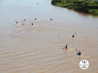 
<a style='margin-left: 5px;' class='btn btn-xs btn-social btn-facebook' href='https://www.facebook.com/sharer/sharer.php?u=https://www.boladovale.com.br/imgs/800-800-90/conteudo/fotos/1768/img1774.jpg' rel='popup' data-width='500' data-height='400'><i class='fa fa-facebook'></i>Compartilhar <span class='hidden-xs'>no Facebook</span>
</a> 
<a class='btn btn-default btn-xs' target='_blank' href='imgs/800-800-90/conteudo/fotos/1768/img1774.jpg'>
<span class='glyphicon glyphicon-cloud-download'></span> Salvar
</a> 
<span></span>