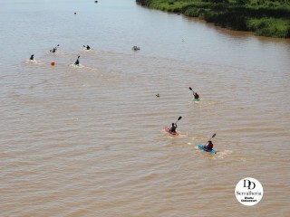 
<a style='margin-left: 5px;' class='btn btn-xs btn-social btn-facebook' href='https://www.facebook.com/sharer/sharer.php?u=https://www.boladovale.com.br/imgs/800-800-90/conteudo/fotos/1768/img1775.jpg' rel='popup' data-width='500' data-height='400'><i class='fa fa-facebook'></i>Compartilhar <span class='hidden-xs'>no Facebook</span>
</a> 
<a class='btn btn-default btn-xs' target='_blank' href='imgs/800-800-90/conteudo/fotos/1768/img1775.jpg'>
<span class='glyphicon glyphicon-cloud-download'></span> Salvar
</a> 
<span></span>