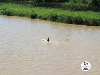 
<a style='margin-left: 5px;' class='btn btn-xs btn-social btn-facebook' href='https://www.facebook.com/sharer/sharer.php?u=https://www.boladovale.com.br/imgs/800-800-90/conteudo/fotos/1768/img1776.jpg' rel='popup' data-width='500' data-height='400'><i class='fa fa-facebook'></i>Compartilhar <span class='hidden-xs'>no Facebook</span>
</a> 
<a class='btn btn-default btn-xs' target='_blank' href='imgs/800-800-90/conteudo/fotos/1768/img1776.jpg'>
<span class='glyphicon glyphicon-cloud-download'></span> Salvar
</a> 
<span></span>