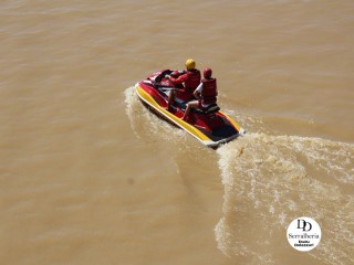 
<a style='margin-left: 5px;' class='btn btn-xs btn-social btn-facebook' href='https://www.facebook.com/sharer/sharer.php?u=https://www.boladovale.com.br/imgs/800-800-90/conteudo/fotos/1768/img1777.jpg' rel='popup' data-width='500' data-height='400'><i class='fa fa-facebook'></i>Compartilhar <span class='hidden-xs'>no Facebook</span>
</a> 
<a class='btn btn-default btn-xs' target='_blank' href='imgs/800-800-90/conteudo/fotos/1768/img1777.jpg'>
<span class='glyphicon glyphicon-cloud-download'></span> Salvar
</a> 
<span></span>