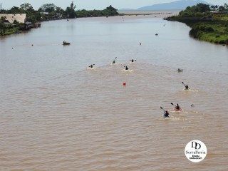 
<a style='margin-left: 5px;' class='btn btn-xs btn-social btn-facebook' href='https://www.facebook.com/sharer/sharer.php?u=https://www.boladovale.com.br/imgs/800-800-90/conteudo/fotos/1768/img1779.jpg' rel='popup' data-width='500' data-height='400'><i class='fa fa-facebook'></i>Compartilhar <span class='hidden-xs'>no Facebook</span>
</a> 
<a class='btn btn-default btn-xs' target='_blank' href='imgs/800-800-90/conteudo/fotos/1768/img1779.jpg'>
<span class='glyphicon glyphicon-cloud-download'></span> Salvar
</a> 
<span></span>