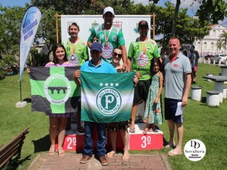 
<a style='margin-left: 5px;' class='btn btn-xs btn-social btn-facebook' href='https://www.facebook.com/sharer/sharer.php?u=https://www.boladovale.com.br/imgs/800-800-90/conteudo/fotos/1769/img9999-18.jpg' rel='popup' data-width='500' data-height='400'><i class='fa fa-facebook'></i>Compartilhar <span class='hidden-xs'>no Facebook</span>
</a> 
<a class='btn btn-default btn-xs' target='_blank' href='imgs/800-800-90/conteudo/fotos/1769/img9999-18.jpg'>
<span class='glyphicon glyphicon-cloud-download'></span> Salvar
</a> 
<span></span>