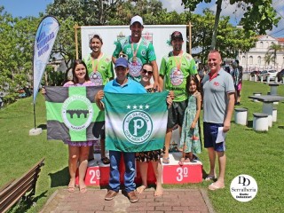 
<a style='margin-left: 5px;' class='btn btn-xs btn-social btn-facebook' href='https://www.facebook.com/sharer/sharer.php?u=https://www.boladovale.com.br/imgs/800-800-90/conteudo/fotos/1769/img9999-19.jpg' rel='popup' data-width='500' data-height='400'><i class='fa fa-facebook'></i>Compartilhar <span class='hidden-xs'>no Facebook</span>
</a> 
<a class='btn btn-default btn-xs' target='_blank' href='imgs/800-800-90/conteudo/fotos/1769/img9999-19.jpg'>
<span class='glyphicon glyphicon-cloud-download'></span> Salvar
</a> 
<span></span>
