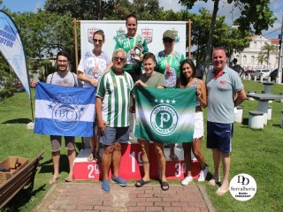 
<a style='margin-left: 5px;' class='btn btn-xs btn-social btn-facebook' href='https://www.facebook.com/sharer/sharer.php?u=https://www.boladovale.com.br/imgs/800-800-90/conteudo/fotos/1769/img9999-8.jpg' rel='popup' data-width='500' data-height='400'><i class='fa fa-facebook'></i>Compartilhar <span class='hidden-xs'>no Facebook</span>
</a> 
<a class='btn btn-default btn-xs' target='_blank' href='imgs/800-800-90/conteudo/fotos/1769/img9999-8.jpg'>
<span class='glyphicon glyphicon-cloud-download'></span> Salvar
</a> 
<span></span>