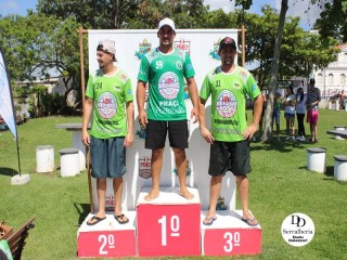 
<a style='margin-left: 5px;' class='btn btn-xs btn-social btn-facebook' href='https://www.facebook.com/sharer/sharer.php?u=https://www.boladovale.com.br/imgs/800-800-90/conteudo/fotos/1769/img9999-9.jpg' rel='popup' data-width='500' data-height='400'><i class='fa fa-facebook'></i>Compartilhar <span class='hidden-xs'>no Facebook</span>
</a> 
<a class='btn btn-default btn-xs' target='_blank' href='imgs/800-800-90/conteudo/fotos/1769/img9999-9.jpg'>
<span class='glyphicon glyphicon-cloud-download'></span> Salvar
</a> 
<span></span>