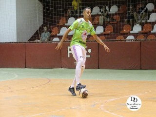 
<a style='margin-left: 5px;' class='btn btn-xs btn-social btn-facebook' href='https://www.facebook.com/sharer/sharer.php?u=https://www.boladovale.com.br/imgs/800-800-90/conteudo/fotos/1770/img1746.jpg' rel='popup' data-width='500' data-height='400'><i class='fa fa-facebook'></i>Compartilhar <span class='hidden-xs'>no Facebook</span>
</a> 
<a class='btn btn-default btn-xs' target='_blank' href='imgs/800-800-90/conteudo/fotos/1770/img1746.jpg'>
<span class='glyphicon glyphicon-cloud-download'></span> Salvar
</a> 
<span></span>