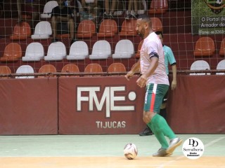 
<a style='margin-left: 5px;' class='btn btn-xs btn-social btn-facebook' href='https://www.facebook.com/sharer/sharer.php?u=https://www.boladovale.com.br/imgs/800-800-90/conteudo/fotos/1770/img1748.jpg' rel='popup' data-width='500' data-height='400'><i class='fa fa-facebook'></i>Compartilhar <span class='hidden-xs'>no Facebook</span>
</a> 
<a class='btn btn-default btn-xs' target='_blank' href='imgs/800-800-90/conteudo/fotos/1770/img1748.jpg'>
<span class='glyphicon glyphicon-cloud-download'></span> Salvar
</a> 
<span></span>