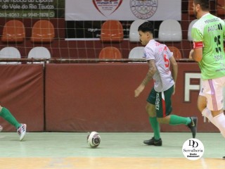
<a style='margin-left: 5px;' class='btn btn-xs btn-social btn-facebook' href='https://www.facebook.com/sharer/sharer.php?u=https://www.boladovale.com.br/imgs/800-800-90/conteudo/fotos/1770/img1755.jpg' rel='popup' data-width='500' data-height='400'><i class='fa fa-facebook'></i>Compartilhar <span class='hidden-xs'>no Facebook</span>
</a> 
<a class='btn btn-default btn-xs' target='_blank' href='imgs/800-800-90/conteudo/fotos/1770/img1755.jpg'>
<span class='glyphicon glyphicon-cloud-download'></span> Salvar
</a> 
<span></span>