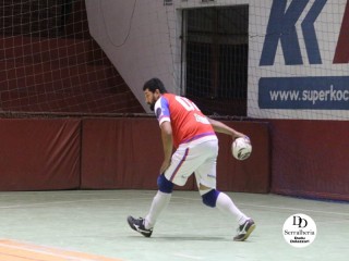 
<a style='margin-left: 5px;' class='btn btn-xs btn-social btn-facebook' href='https://www.facebook.com/sharer/sharer.php?u=https://www.boladovale.com.br/imgs/800-800-90/conteudo/fotos/1770/img1767.jpg' rel='popup' data-width='500' data-height='400'><i class='fa fa-facebook'></i>Compartilhar <span class='hidden-xs'>no Facebook</span>
</a> 
<a class='btn btn-default btn-xs' target='_blank' href='imgs/800-800-90/conteudo/fotos/1770/img1767.jpg'>
<span class='glyphicon glyphicon-cloud-download'></span> Salvar
</a> 
<span></span>