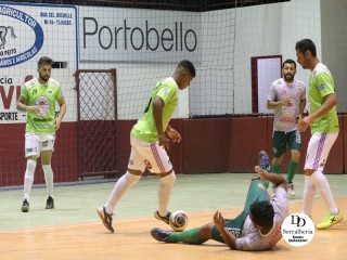 
<a style='margin-left: 5px;' class='btn btn-xs btn-social btn-facebook' href='https://www.facebook.com/sharer/sharer.php?u=https://www.boladovale.com.br/imgs/800-800-90/conteudo/fotos/1770/img1781.jpg' rel='popup' data-width='500' data-height='400'><i class='fa fa-facebook'></i>Compartilhar <span class='hidden-xs'>no Facebook</span>
</a> 
<a class='btn btn-default btn-xs' target='_blank' href='imgs/800-800-90/conteudo/fotos/1770/img1781.jpg'>
<span class='glyphicon glyphicon-cloud-download'></span> Salvar
</a> 
<span></span>