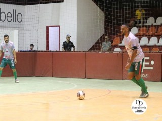 
<a style='margin-left: 5px;' class='btn btn-xs btn-social btn-facebook' href='https://www.facebook.com/sharer/sharer.php?u=https://www.boladovale.com.br/imgs/800-800-90/conteudo/fotos/1770/img1782.jpg' rel='popup' data-width='500' data-height='400'><i class='fa fa-facebook'></i>Compartilhar <span class='hidden-xs'>no Facebook</span>
</a> 
<a class='btn btn-default btn-xs' target='_blank' href='imgs/800-800-90/conteudo/fotos/1770/img1782.jpg'>
<span class='glyphicon glyphicon-cloud-download'></span> Salvar
</a> 
<span></span>