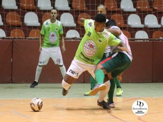
<a style='margin-left: 5px;' class='btn btn-xs btn-social btn-facebook' href='https://www.facebook.com/sharer/sharer.php?u=https://www.boladovale.com.br/imgs/800-800-90/conteudo/fotos/1770/img1786.jpg' rel='popup' data-width='500' data-height='400'><i class='fa fa-facebook'></i>Compartilhar <span class='hidden-xs'>no Facebook</span>
</a> 
<a class='btn btn-default btn-xs' target='_blank' href='imgs/800-800-90/conteudo/fotos/1770/img1786.jpg'>
<span class='glyphicon glyphicon-cloud-download'></span> Salvar
</a> 
<span></span>