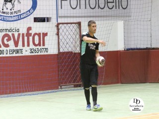 
<a style='margin-left: 5px;' class='btn btn-xs btn-social btn-facebook' href='https://www.facebook.com/sharer/sharer.php?u=https://www.boladovale.com.br/imgs/800-800-90/conteudo/fotos/1770/img1790.jpg' rel='popup' data-width='500' data-height='400'><i class='fa fa-facebook'></i>Compartilhar <span class='hidden-xs'>no Facebook</span>
</a> 
<a class='btn btn-default btn-xs' target='_blank' href='imgs/800-800-90/conteudo/fotos/1770/img1790.jpg'>
<span class='glyphicon glyphicon-cloud-download'></span> Salvar
</a> 
<span></span>