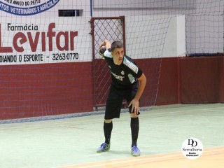 
<a style='margin-left: 5px;' class='btn btn-xs btn-social btn-facebook' href='https://www.facebook.com/sharer/sharer.php?u=https://www.boladovale.com.br/imgs/800-800-90/conteudo/fotos/1770/img1792.jpg' rel='popup' data-width='500' data-height='400'><i class='fa fa-facebook'></i>Compartilhar <span class='hidden-xs'>no Facebook</span>
</a> 
<a class='btn btn-default btn-xs' target='_blank' href='imgs/800-800-90/conteudo/fotos/1770/img1792.jpg'>
<span class='glyphicon glyphicon-cloud-download'></span> Salvar
</a> 
<span></span>