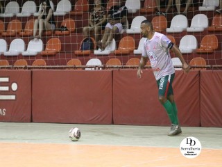 
<a style='margin-left: 5px;' class='btn btn-xs btn-social btn-facebook' href='https://www.facebook.com/sharer/sharer.php?u=https://www.boladovale.com.br/imgs/800-800-90/conteudo/fotos/1770/img1797.jpg' rel='popup' data-width='500' data-height='400'><i class='fa fa-facebook'></i>Compartilhar <span class='hidden-xs'>no Facebook</span>
</a> 
<a class='btn btn-default btn-xs' target='_blank' href='imgs/800-800-90/conteudo/fotos/1770/img1797.jpg'>
<span class='glyphicon glyphicon-cloud-download'></span> Salvar
</a> 
<span></span>