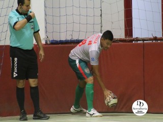 
<a style='margin-left: 5px;' class='btn btn-xs btn-social btn-facebook' href='https://www.facebook.com/sharer/sharer.php?u=https://www.boladovale.com.br/imgs/800-800-90/conteudo/fotos/1770/img1804.jpg' rel='popup' data-width='500' data-height='400'><i class='fa fa-facebook'></i>Compartilhar <span class='hidden-xs'>no Facebook</span>
</a> 
<a class='btn btn-default btn-xs' target='_blank' href='imgs/800-800-90/conteudo/fotos/1770/img1804.jpg'>
<span class='glyphicon glyphicon-cloud-download'></span> Salvar
</a> 
<span></span>