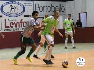
<a style='margin-left: 5px;' class='btn btn-xs btn-social btn-facebook' href='https://www.facebook.com/sharer/sharer.php?u=https://www.boladovale.com.br/imgs/800-800-90/conteudo/fotos/1770/img1829.jpg' rel='popup' data-width='500' data-height='400'><i class='fa fa-facebook'></i>Compartilhar <span class='hidden-xs'>no Facebook</span>
</a> 
<a class='btn btn-default btn-xs' target='_blank' href='imgs/800-800-90/conteudo/fotos/1770/img1829.jpg'>
<span class='glyphicon glyphicon-cloud-download'></span> Salvar
</a> 
<span></span>