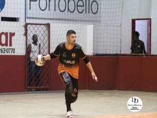 
<a style='margin-left: 5px;' class='btn btn-xs btn-social btn-facebook' href='https://www.facebook.com/sharer/sharer.php?u=https://www.boladovale.com.br/imgs/800-800-90/conteudo/fotos/1771/img1988.jpg' rel='popup' data-width='500' data-height='400'><i class='fa fa-facebook'></i>Compartilhar <span class='hidden-xs'>no Facebook</span>
</a> 
<a class='btn btn-default btn-xs' target='_blank' href='imgs/800-800-90/conteudo/fotos/1771/img1988.jpg'>
<span class='glyphicon glyphicon-cloud-download'></span> Salvar
</a> 
<span></span>