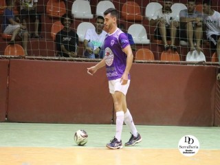 
<a style='margin-left: 5px;' class='btn btn-xs btn-social btn-facebook' href='https://www.facebook.com/sharer/sharer.php?u=https://www.boladovale.com.br/imgs/800-800-90/conteudo/fotos/1771/img1991.jpg' rel='popup' data-width='500' data-height='400'><i class='fa fa-facebook'></i>Compartilhar <span class='hidden-xs'>no Facebook</span>
</a> 
<a class='btn btn-default btn-xs' target='_blank' href='imgs/800-800-90/conteudo/fotos/1771/img1991.jpg'>
<span class='glyphicon glyphicon-cloud-download'></span> Salvar
</a> 
<span></span>