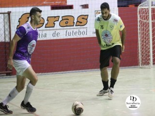 
<a style='margin-left: 5px;' class='btn btn-xs btn-social btn-facebook' href='https://www.facebook.com/sharer/sharer.php?u=https://www.boladovale.com.br/imgs/800-800-90/conteudo/fotos/1771/img1996.jpg' rel='popup' data-width='500' data-height='400'><i class='fa fa-facebook'></i>Compartilhar <span class='hidden-xs'>no Facebook</span>
</a> 
<a class='btn btn-default btn-xs' target='_blank' href='imgs/800-800-90/conteudo/fotos/1771/img1996.jpg'>
<span class='glyphicon glyphicon-cloud-download'></span> Salvar
</a> 
<span></span>