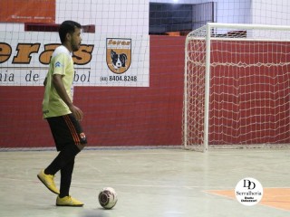 
<a style='margin-left: 5px;' class='btn btn-xs btn-social btn-facebook' href='https://www.facebook.com/sharer/sharer.php?u=https://www.boladovale.com.br/imgs/800-800-90/conteudo/fotos/1771/img2006.jpg' rel='popup' data-width='500' data-height='400'><i class='fa fa-facebook'></i>Compartilhar <span class='hidden-xs'>no Facebook</span>
</a> 
<a class='btn btn-default btn-xs' target='_blank' href='imgs/800-800-90/conteudo/fotos/1771/img2006.jpg'>
<span class='glyphicon glyphicon-cloud-download'></span> Salvar
</a> 
<span></span>