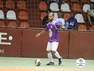 
<a style='margin-left: 5px;' class='btn btn-xs btn-social btn-facebook' href='https://www.facebook.com/sharer/sharer.php?u=https://www.boladovale.com.br/imgs/800-800-90/conteudo/fotos/1771/img2017.jpg' rel='popup' data-width='500' data-height='400'><i class='fa fa-facebook'></i>Compartilhar <span class='hidden-xs'>no Facebook</span>
</a> 
<a class='btn btn-default btn-xs' target='_blank' href='imgs/800-800-90/conteudo/fotos/1771/img2017.jpg'>
<span class='glyphicon glyphicon-cloud-download'></span> Salvar
</a> 
<span></span>