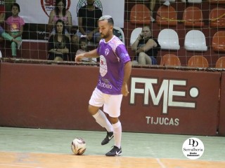 
<a style='margin-left: 5px;' class='btn btn-xs btn-social btn-facebook' href='https://www.facebook.com/sharer/sharer.php?u=https://www.boladovale.com.br/imgs/800-800-90/conteudo/fotos/1771/img2018.jpg' rel='popup' data-width='500' data-height='400'><i class='fa fa-facebook'></i>Compartilhar <span class='hidden-xs'>no Facebook</span>
</a> 
<a class='btn btn-default btn-xs' target='_blank' href='imgs/800-800-90/conteudo/fotos/1771/img2018.jpg'>
<span class='glyphicon glyphicon-cloud-download'></span> Salvar
</a> 
<span></span>