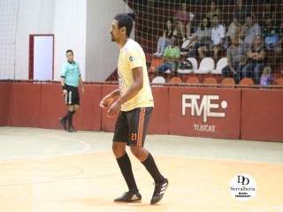 
<a style='margin-left: 5px;' class='btn btn-xs btn-social btn-facebook' href='https://www.facebook.com/sharer/sharer.php?u=https://www.boladovale.com.br/imgs/800-800-90/conteudo/fotos/1771/img2022.jpg' rel='popup' data-width='500' data-height='400'><i class='fa fa-facebook'></i>Compartilhar <span class='hidden-xs'>no Facebook</span>
</a> 
<a class='btn btn-default btn-xs' target='_blank' href='imgs/800-800-90/conteudo/fotos/1771/img2022.jpg'>
<span class='glyphicon glyphicon-cloud-download'></span> Salvar
</a> 
<span></span>