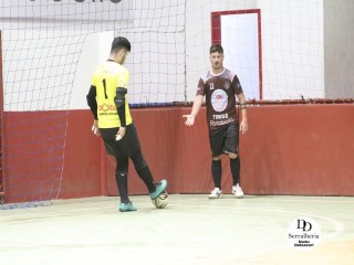 
<a style='margin-left: 5px;' class='btn btn-xs btn-social btn-facebook' href='https://www.facebook.com/sharer/sharer.php?u=https://www.boladovale.com.br/imgs/800-800-90/conteudo/fotos/1772/img2142.jpg' rel='popup' data-width='500' data-height='400'><i class='fa fa-facebook'></i>Compartilhar <span class='hidden-xs'>no Facebook</span>
</a> 
<a class='btn btn-default btn-xs' target='_blank' href='imgs/800-800-90/conteudo/fotos/1772/img2142.jpg'>
<span class='glyphicon glyphicon-cloud-download'></span> Salvar
</a> 
<span></span>